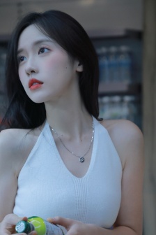 大炕上的肉体交换农村乱睡